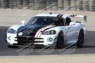 media/Aug-23-2024-Speed Ventures (Fri) [[92f1efc5e7]]/Red/Session 1 (Turn 3)/
